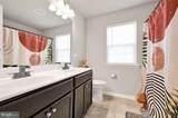 67 Wavyleaf Drive - Photo 31