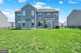 67 Wavyleaf Drive - Photo 36