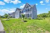67 Wavyleaf Drive - Photo 37