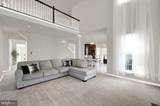67 Wavyleaf Drive - Photo 5