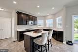 67 Wavyleaf Drive - Photo 6
