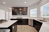 67 Wavyleaf Drive - Photo 7