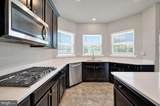 67 Wavyleaf Drive - Photo 8