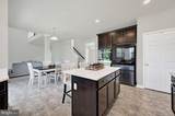 67 Wavyleaf Drive - Photo 9