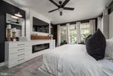 1622 Mercers Way - Photo 13