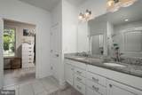 1622 Mercers Way - Photo 15