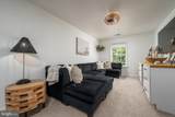 1622 Mercers Way - Photo 17