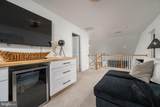 1622 Mercers Way - Photo 18