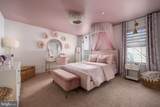1622 Mercers Way - Photo 19