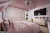 1622 Mercers Way - Photo 20
