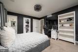 1622 Mercers Way - Photo 22
