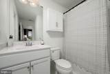 1622 Mercers Way - Photo 23
