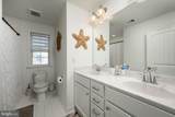 1622 Mercers Way - Photo 24