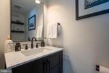 1622 Mercers Way - Photo 25