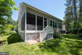 1622 Mercers Way - Photo 27