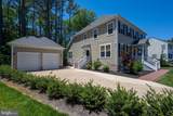 1622 Mercers Way - Photo 28