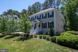 1622 Mercers Way - Photo 29