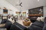 1622 Mercers Way - Photo 3