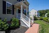 1622 Mercers Way - Photo 30