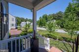 1622 Mercers Way - Photo 31