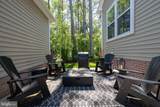 1622 Mercers Way - Photo 32