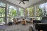 1622 Mercers Way - Photo 33
