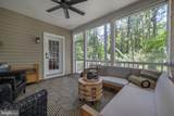 1622 Mercers Way - Photo 34