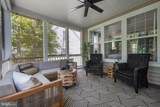 1622 Mercers Way - Photo 35
