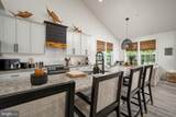 1622 Mercers Way - Photo 4