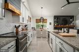 1622 Mercers Way - Photo 8