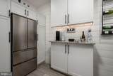 1622 Mercers Way - Photo 9