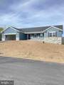8697 Regal Drive - Photo 1