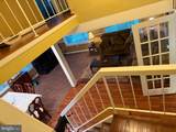 6820 Vantage Drive - Photo 10