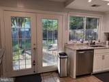 6820 Vantage Drive - Photo 11