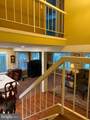 6820 Vantage Drive - Photo 12