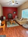 6820 Vantage Drive - Photo 13