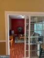 6820 Vantage Drive - Photo 14