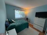 6820 Vantage Drive - Photo 15