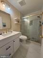 6820 Vantage Drive - Photo 16