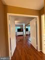 6820 Vantage Drive - Photo 17