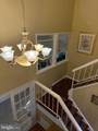6820 Vantage Drive - Photo 18