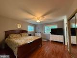 6820 Vantage Drive - Photo 19