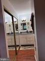 6820 Vantage Drive - Photo 20