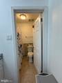 6820 Vantage Drive - Photo 21