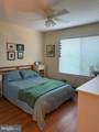 6820 Vantage Drive - Photo 22