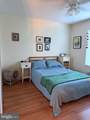 6820 Vantage Drive - Photo 23