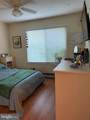 6820 Vantage Drive - Photo 24