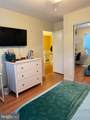 6820 Vantage Drive - Photo 25