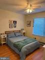 6820 Vantage Drive - Photo 26