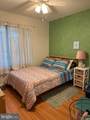 6820 Vantage Drive - Photo 27